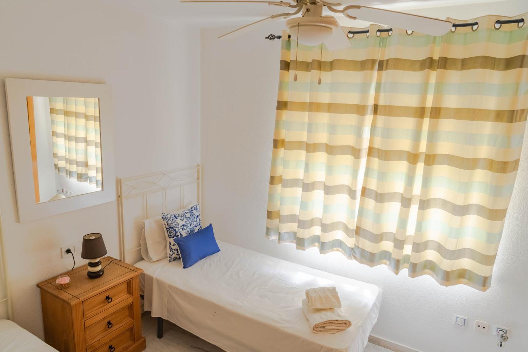 Casa De Lujo En La Playa Frente Al Campo De Golf Villa El Portil Eksteriør bilde